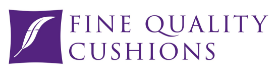 Fine Quality Cushions