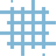 Fibre
